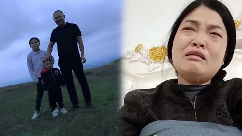 曝网红王波因喝酒去世！年仅35岁，妻子崩溃几度哭晕，有2个孩子