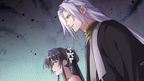 11集:谢谢你,背锅侠_高清1080P在线观看平台_腾讯视频