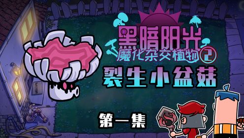 吃鸡小表弟:最强十二席寄染豆表哥登场!希诺宁和表弟如何破解?_高清1080P在线观看平台_腾讯视频