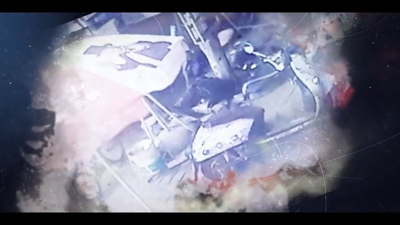高清1080P在线观看平台_腾讯视频