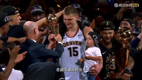 《芝加哥公牛》【回放】NBA常规赛：雄鹿vs公牛中文解说全场回放