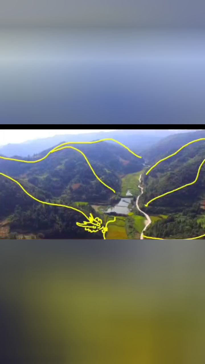 为何眠弓一案比外拱千重更有力量