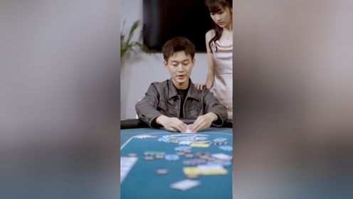 千王之王第19集_高清1080P在线观看平台_腾讯视频