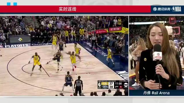 孟超赛后采访波特：以绝杀方式赢球实在很兴奋 要再接再厉赢下更多比赛