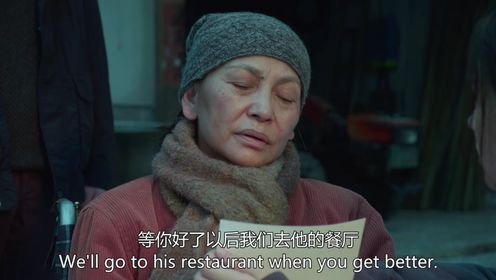 云边有个小卖部__高清完整版视频在线观看_腾讯视频