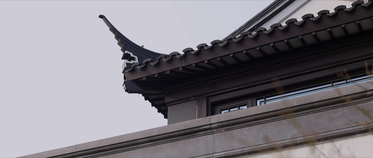 李狗娃 22集