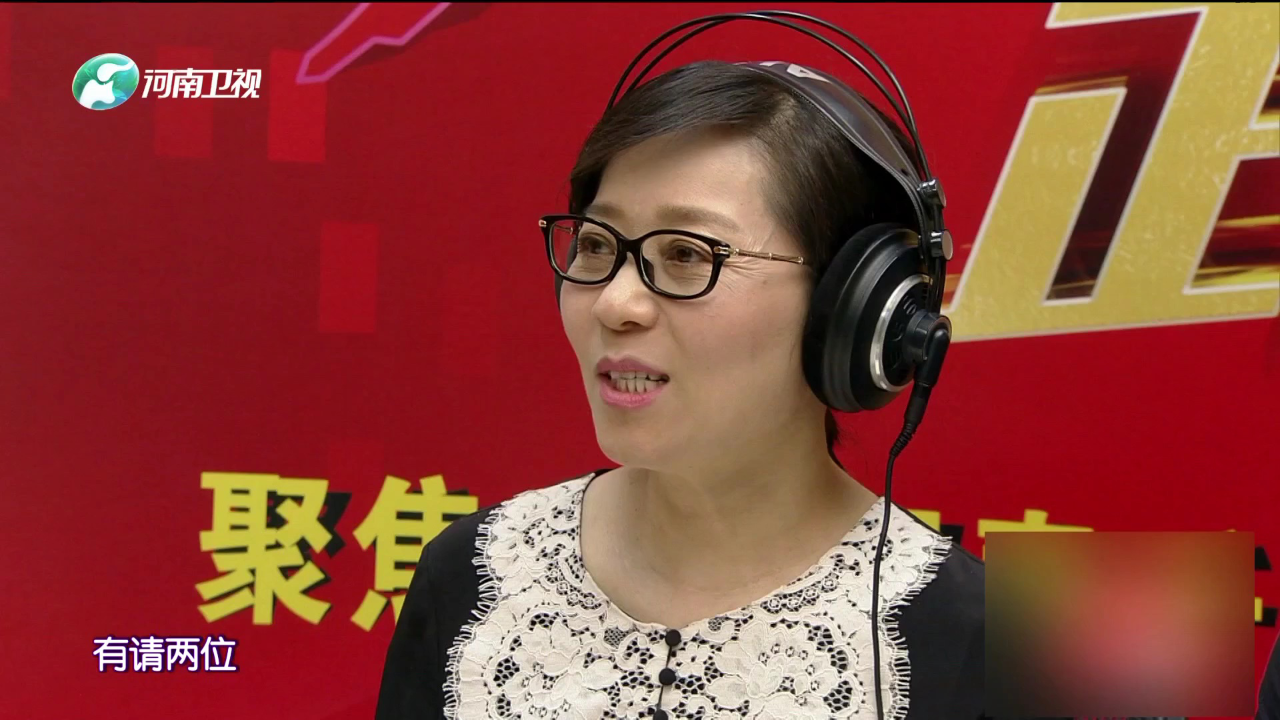 朱旭光 豫剧《拷红》选段