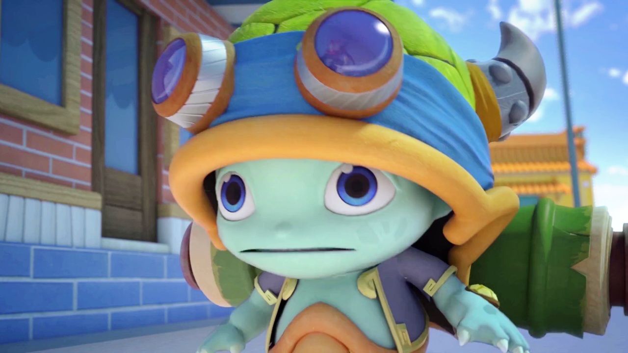 山海宝贝_06_高光片段