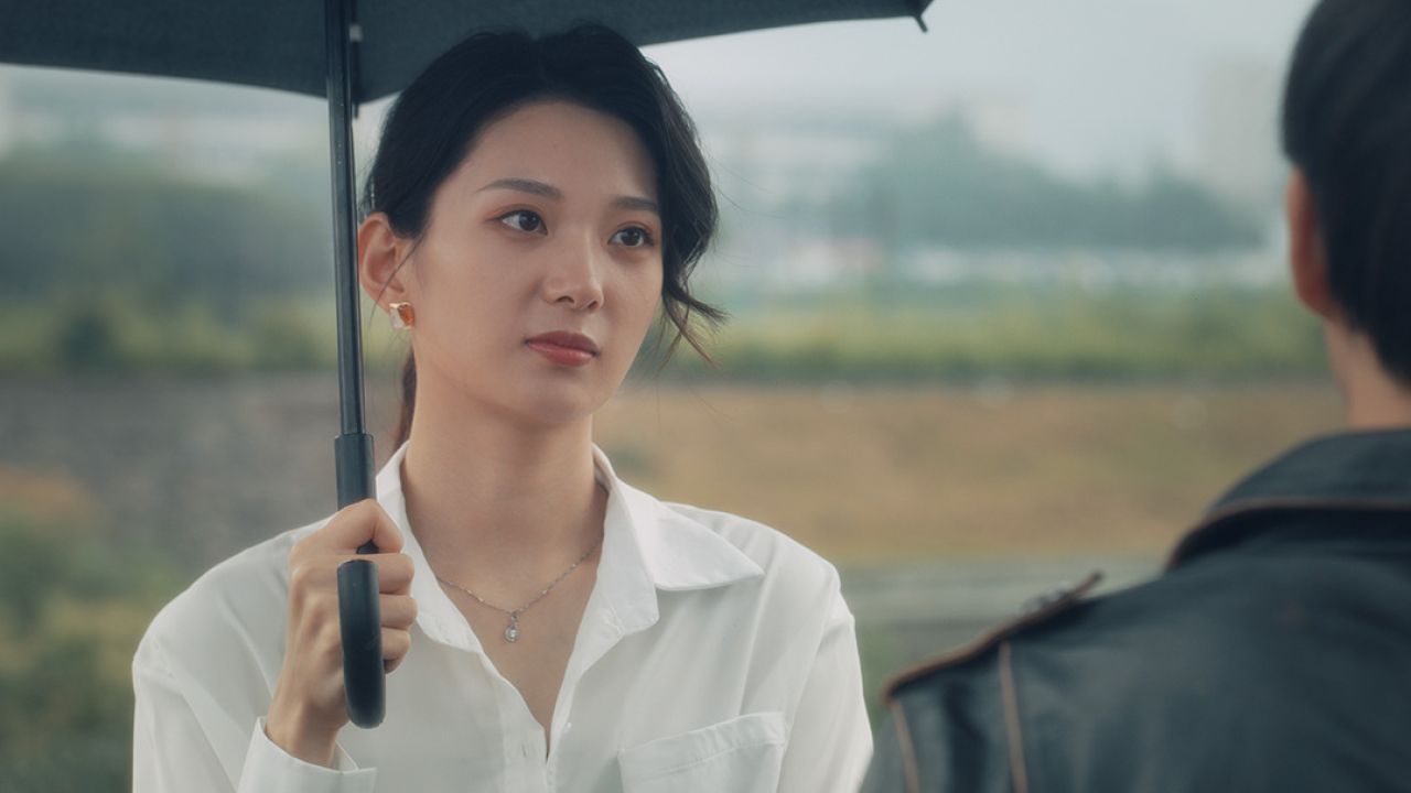 男子霸气宣言,千万富翁逆袭之路正式开启!
