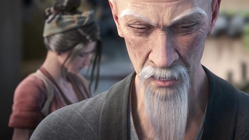 预告片_02_动漫_高清完整版视频在线观看_腾讯视频