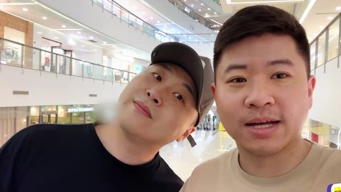 喜人奇妙夜_胡博和杨雨光的戒断反应，想念大家在一起的日子_综艺_高清完整版视频在线观看_腾讯视频