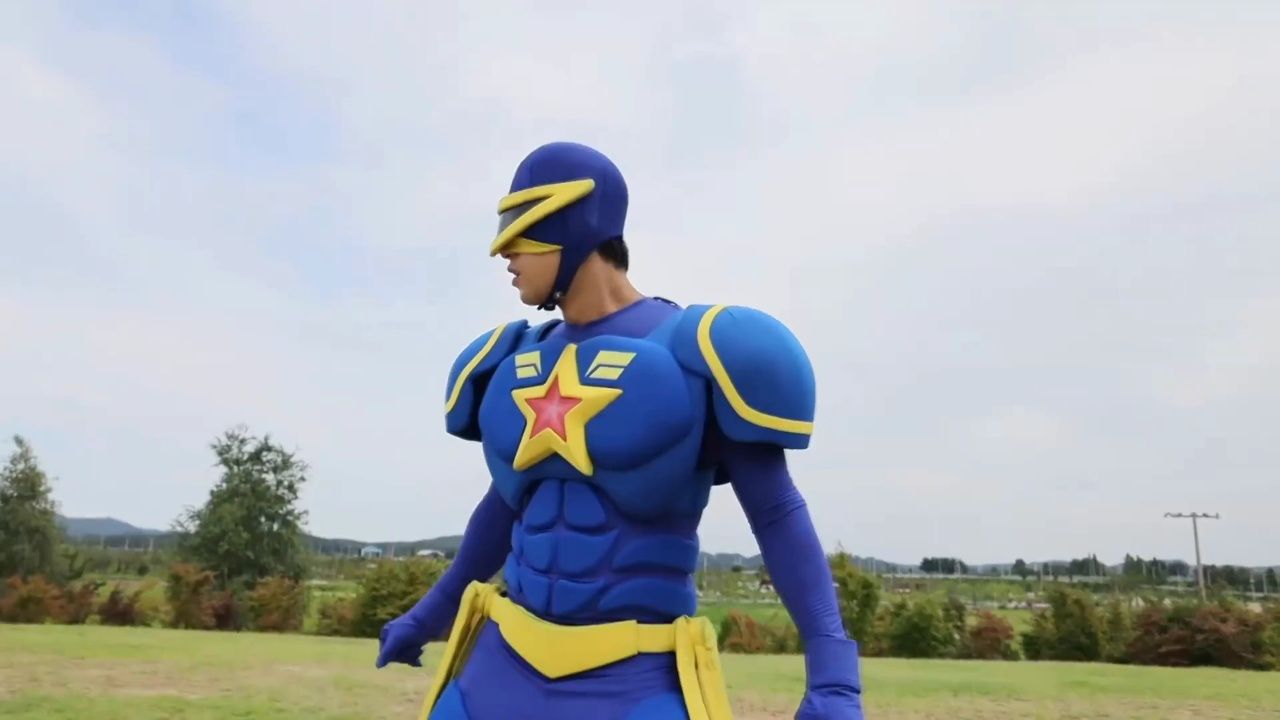 突击侠得知幕后主谋,即将展开终极对决!_22_高光片段