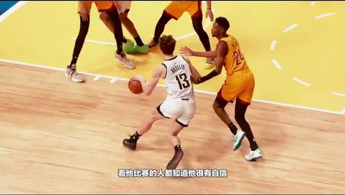《休斯敦火箭》【回放】奇才vs火箭英文原声全场回放