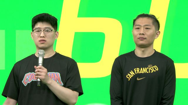 《一投致胜》特别版本 李德顺18分获得《荒野迷城》高招券大礼包