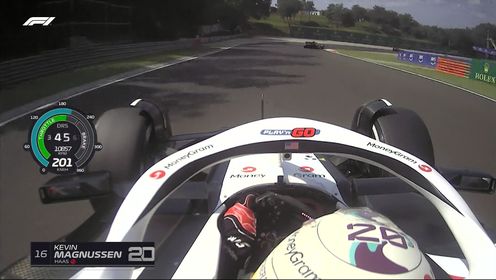 纵情F1_2024F1匈牙利大奖赛正赛_【回放】2024F1匈牙利大奖赛正赛车载镜头_高清1080P在线观看平台_腾讯视频