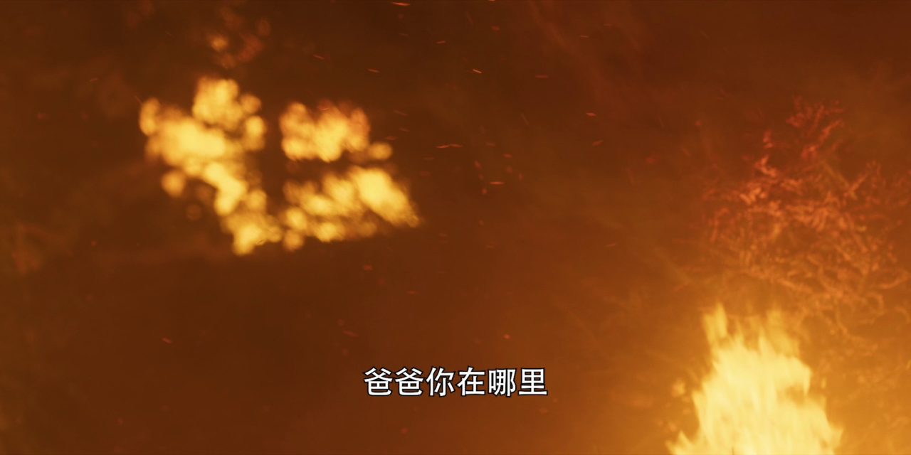 控制室 第一季 1集