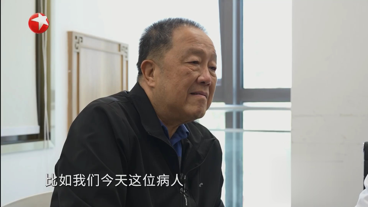 快闪医院——心脏支架术后要关注哪些问题