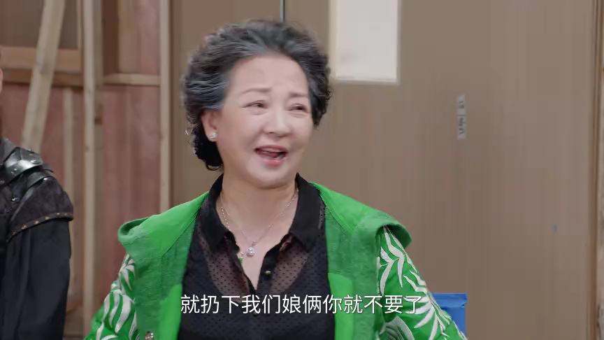 重返青春 24集