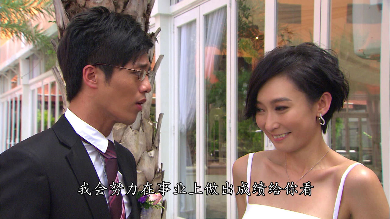 待命36小时[粤语版] 24集