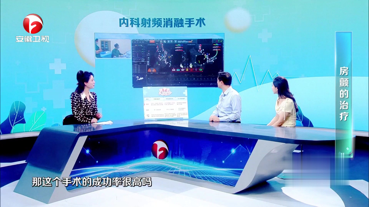 别让“惊心”变“动魄”