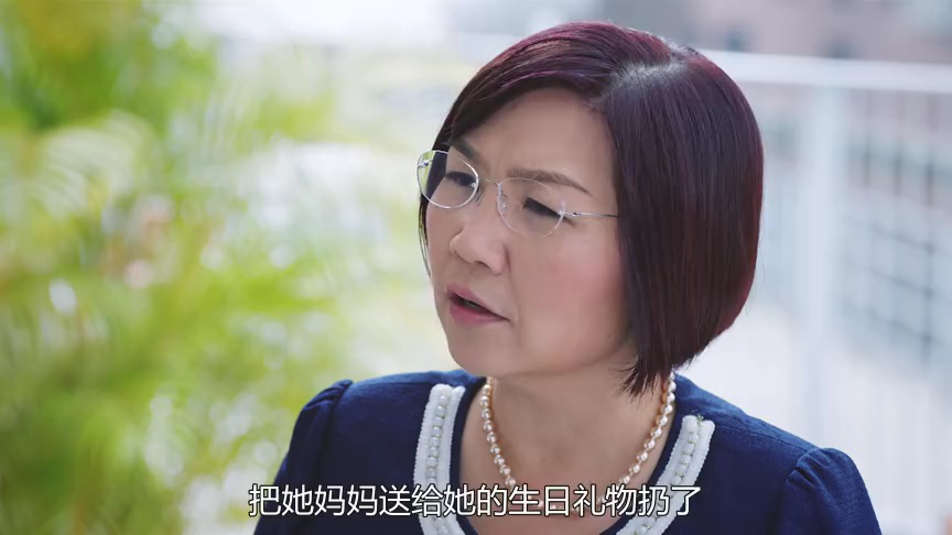 法证先锋4[普通话版] 24集