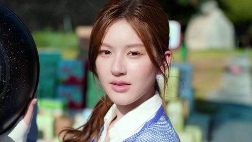心机女设计带人看许妍出糗！婆婆霸气为许妍撑腰_电视剧_高清完整版视频在线观看_腾讯视频