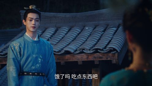 《子夜归》预告片_30_电视剧_高清完整版视频在线观看_腾讯视频