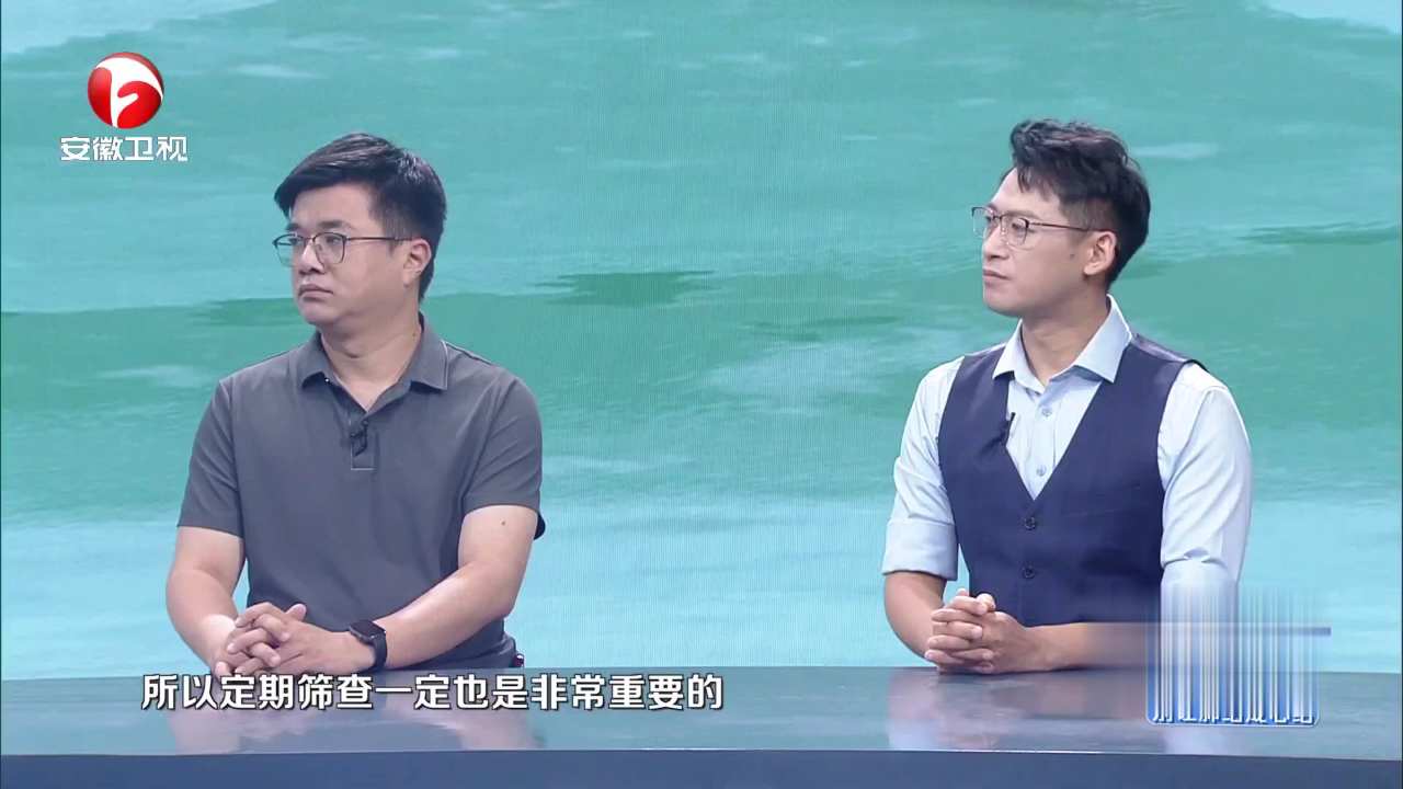 别让“肺”结成“心”结