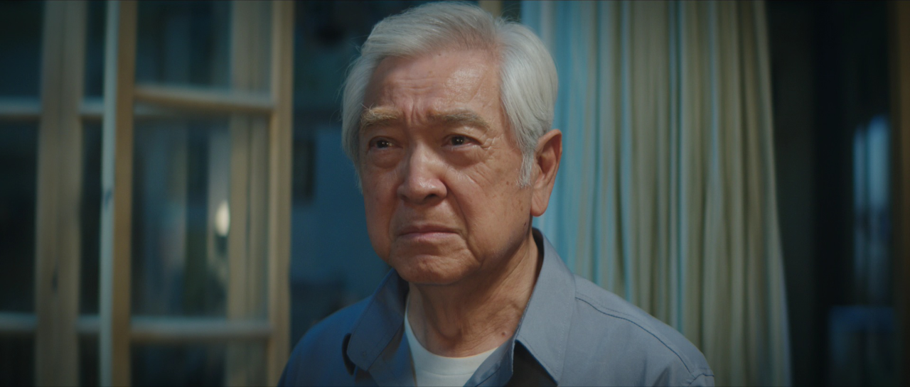 吴邪私家笔记 1集