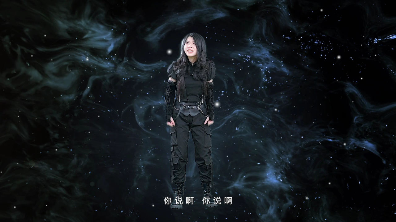 花城学生仔之天迹少女2 25集