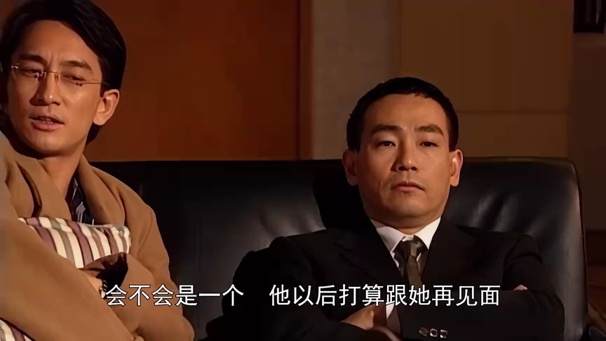 妙手仁心[粤语版] 25集