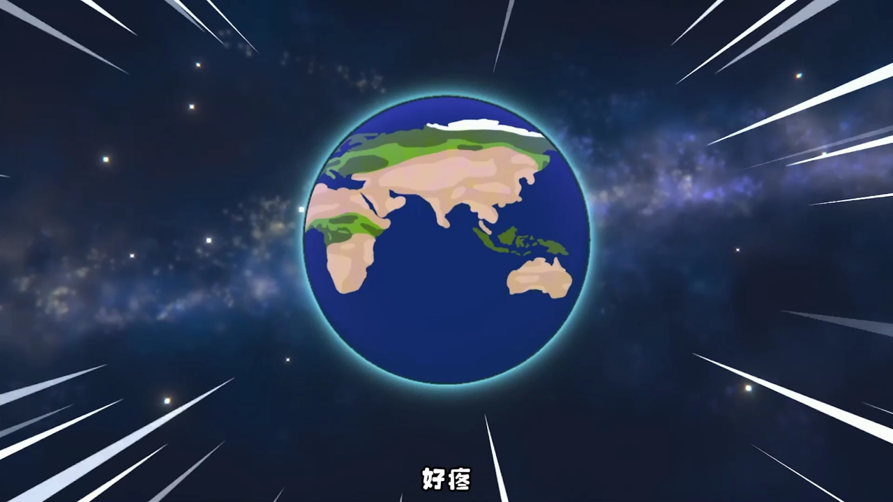 旺旺小队欢乐益智乐园 9集