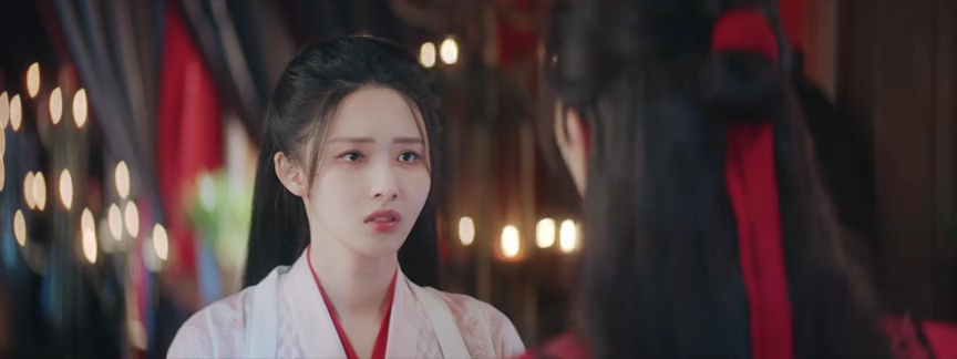 有夭 17集