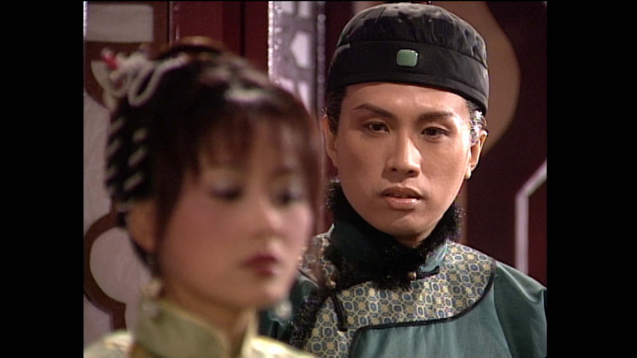 状王宋世杰2[普通话版] 27集