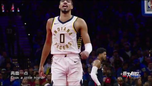 《NBA全场集锦》【回放】掘金vs国王第4节英文原声回放