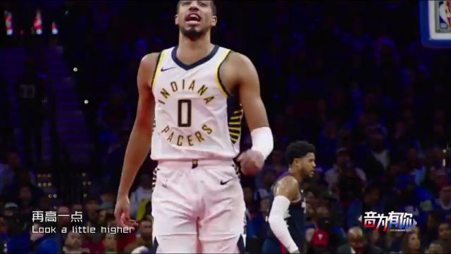 掘金vs国王第4节英文原声回放