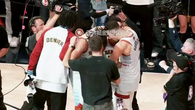 NBA常规赛：篮网vs鹈鹕第1节英文原声回放