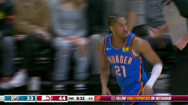 你有来言我有去语 两队互相飚分携手下起三分雨