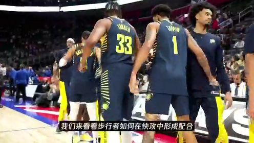 《菲尼克斯太阳》【回放】NBA常规赛：篮网vs太阳第3节中文解说回放