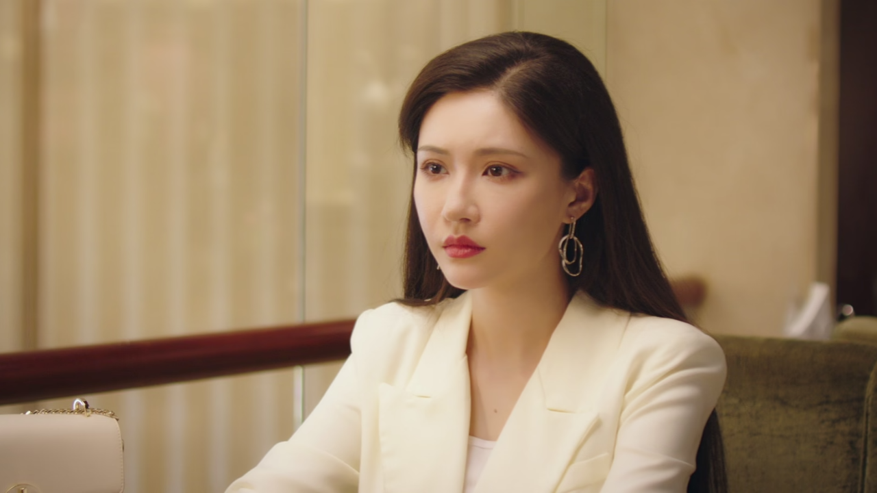 进击的夫人 14集
