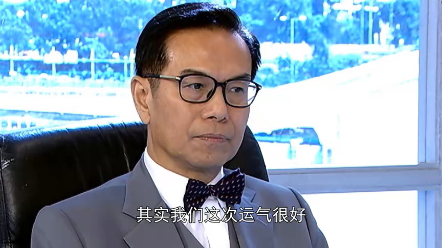 妙手仁心3[粤语版] 25集