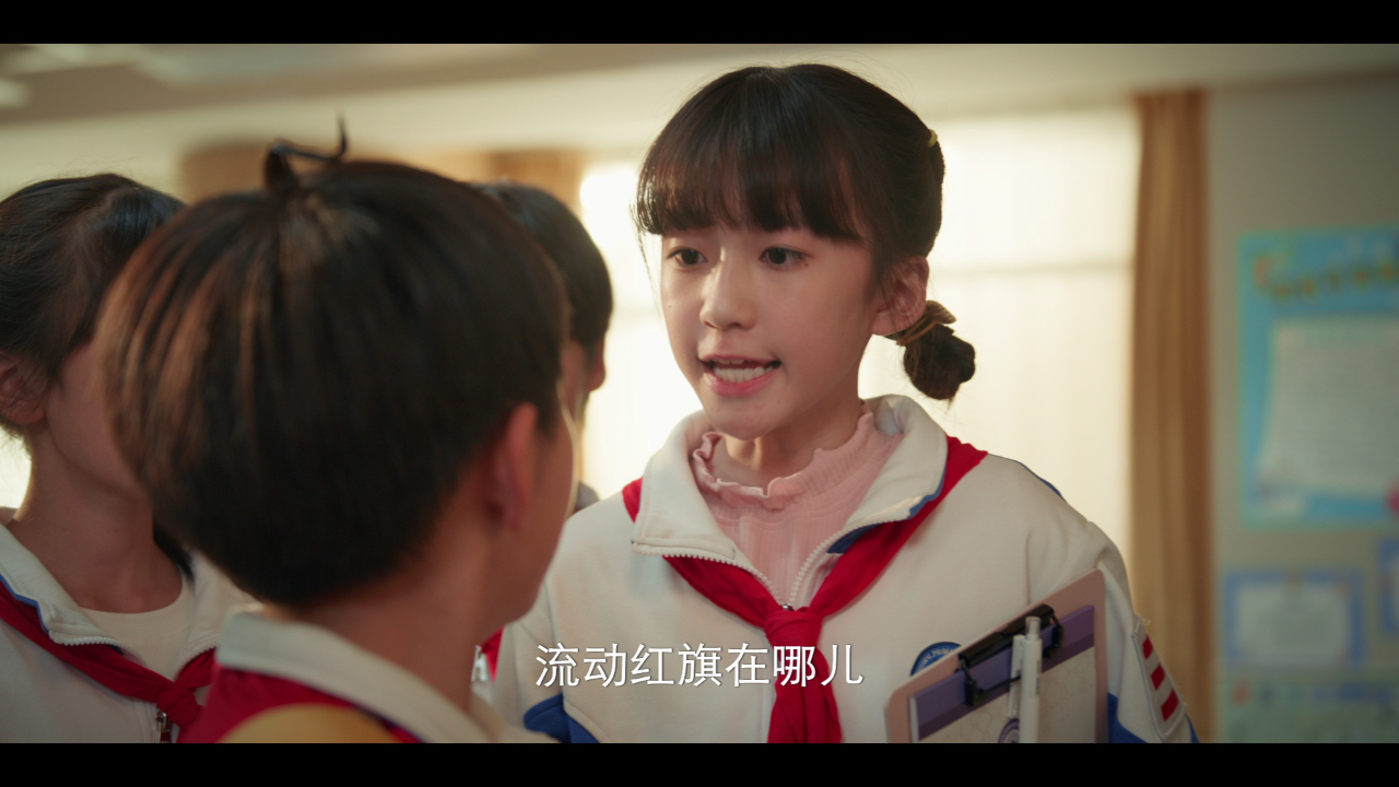 米小圈上学记2 15集