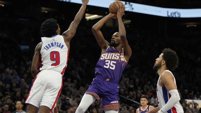 活塞100-116太阳 太阳轻取送活塞3连败