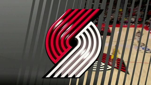 布罗格登高抛喂饼 格兰特旱地拔葱暴力隔扣制霸禁区