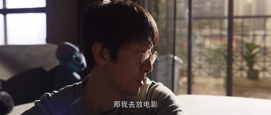 三体&middot;周年纪念版 17集