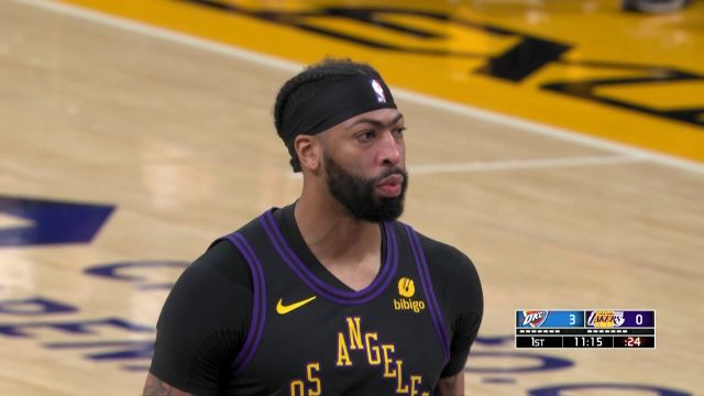 徐静雨：哈姆勉强挤出笑容，大家都在乐，哈姆也不可能在那哭