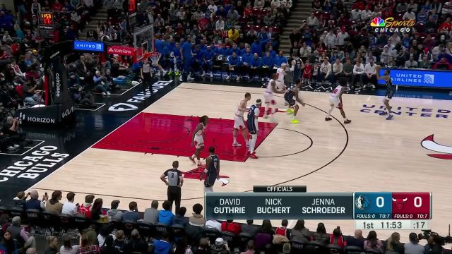 防守铜墙铁壁！多森姆严防死守遮天大帽扇懵对手