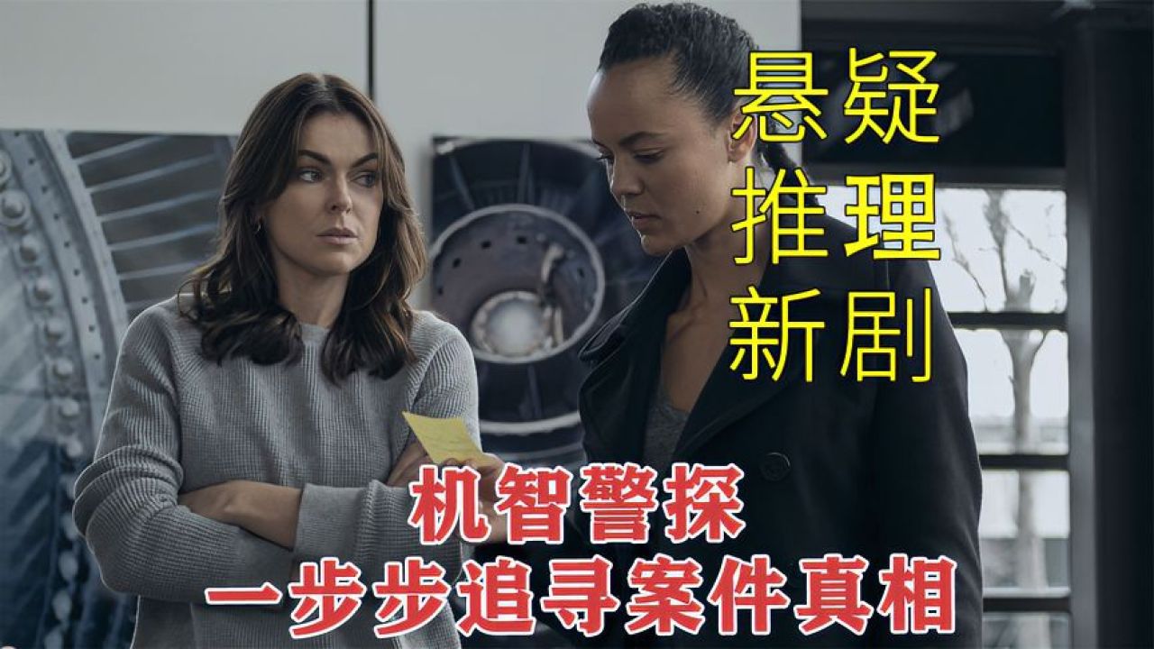 曾经的警探却戴上了劫匪面罩,但他们的目的并不是抢钱_高清1080P在线观看平台_腾讯视频