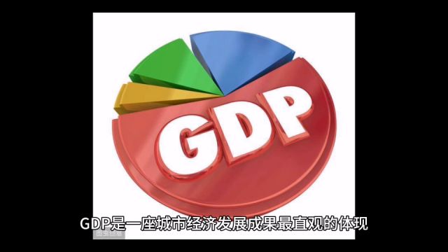 2023年19月中部地级市GDP十强,洛阳略微领先,滁州增速理想