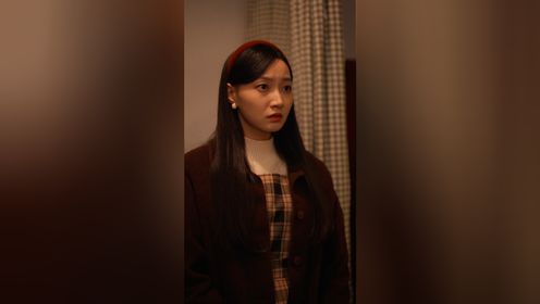 家里家外第42集_高清1080P在线观看平台_腾讯视频